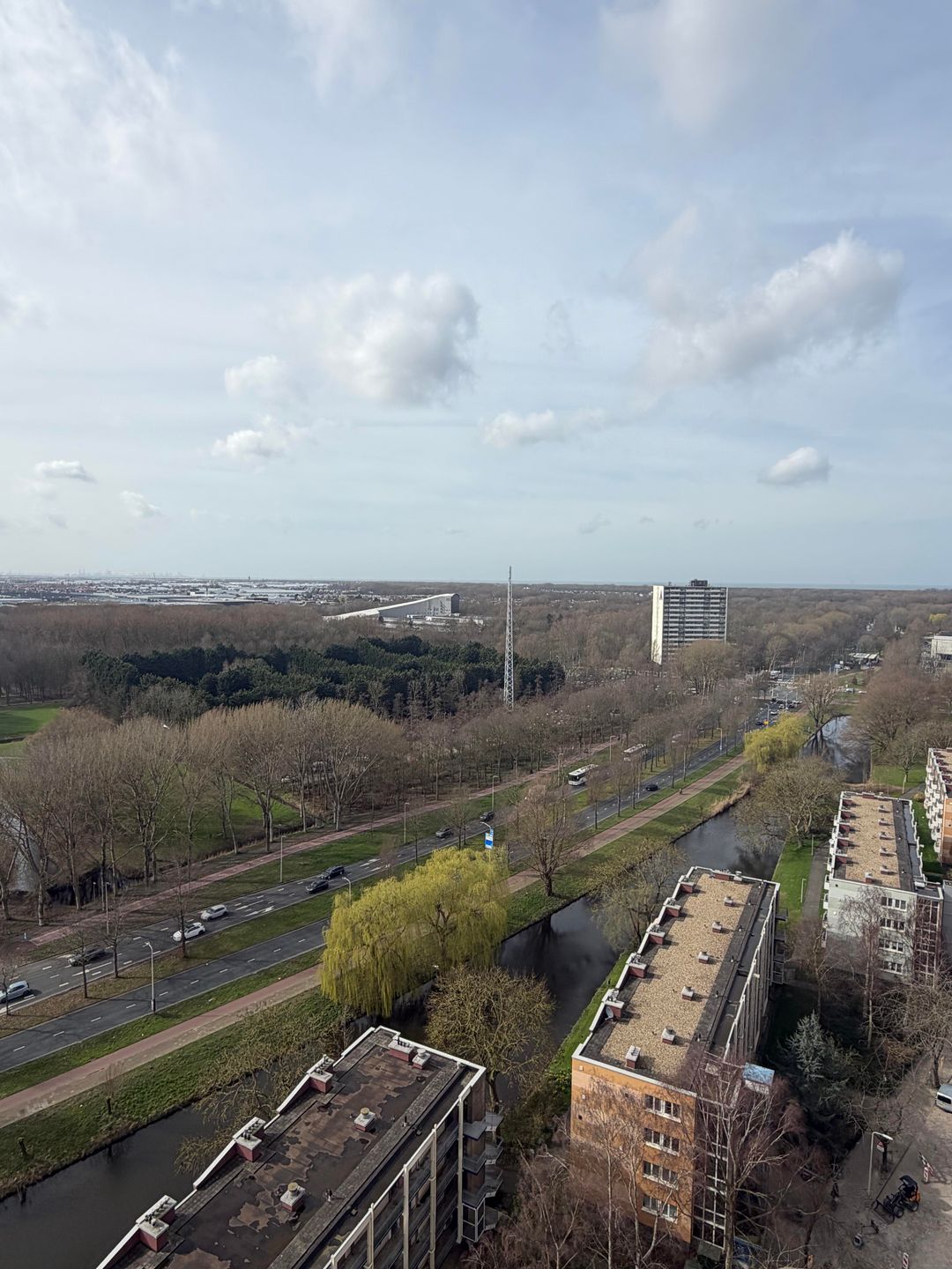 Foto 16 van Randveen 662