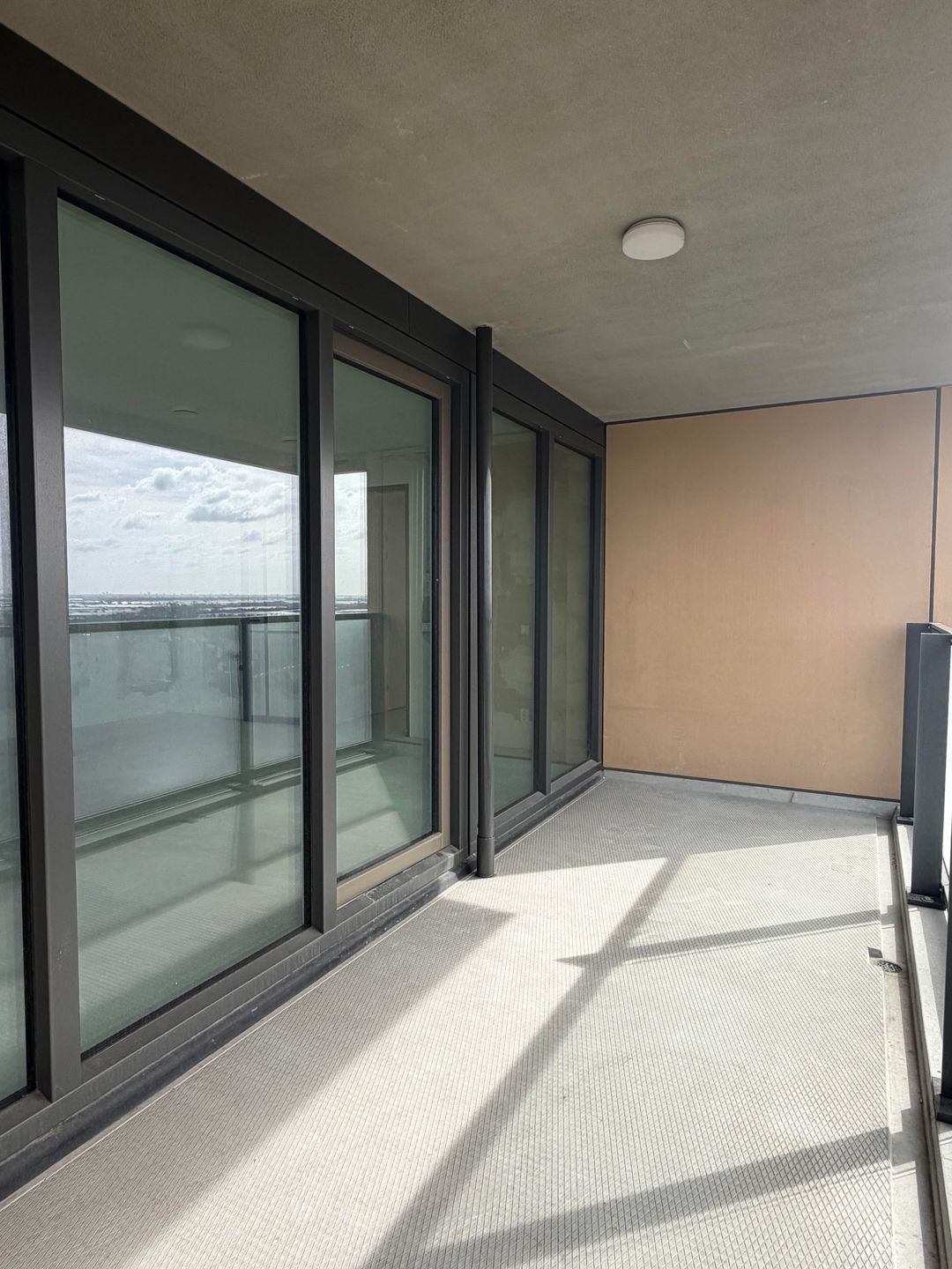 Foto 17 van Randveen 662