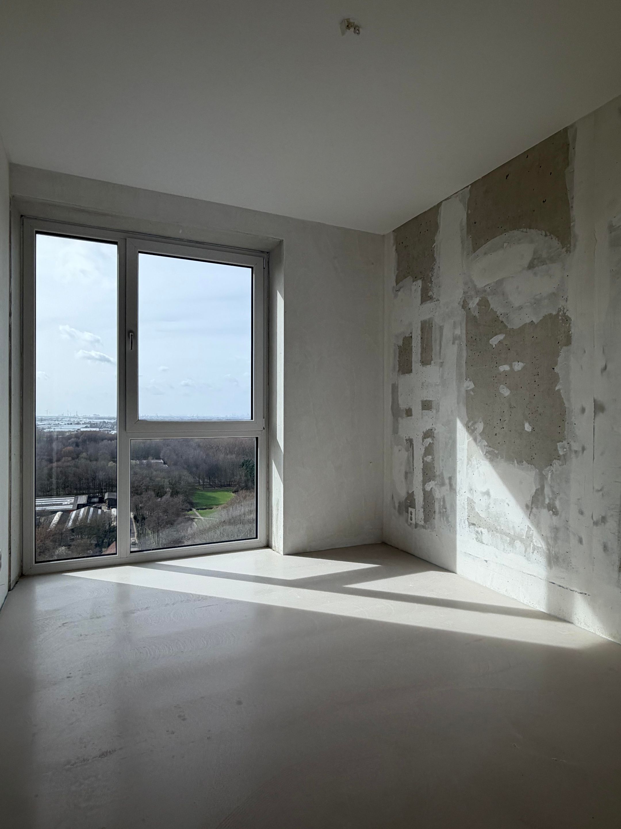 Foto 18 van Randveen 662