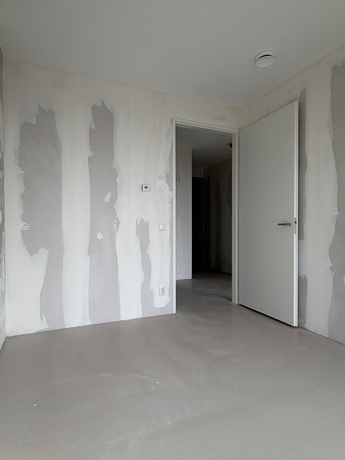 Foto 19 van Randveen 662