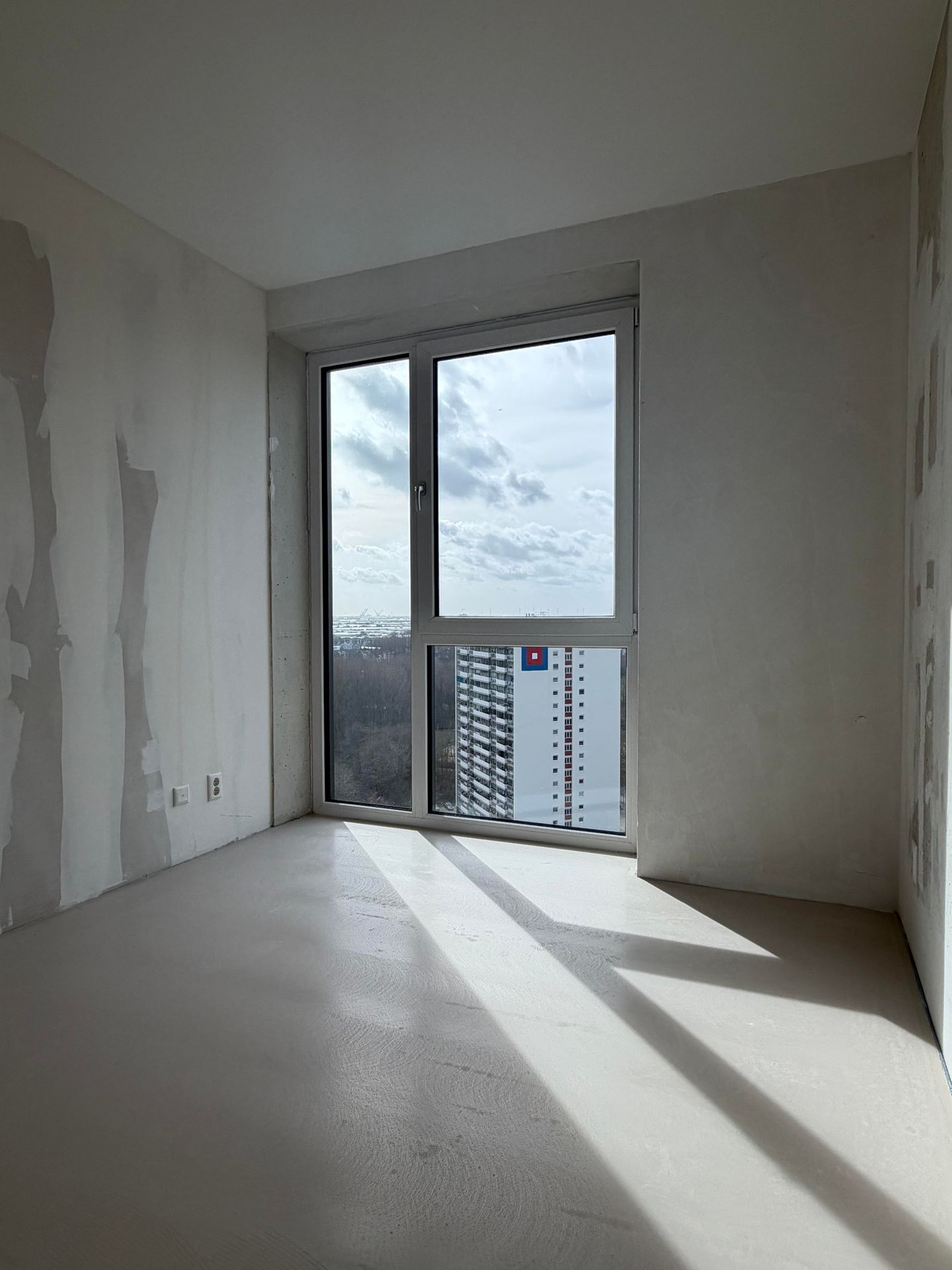 Foto 20 van Randveen 662