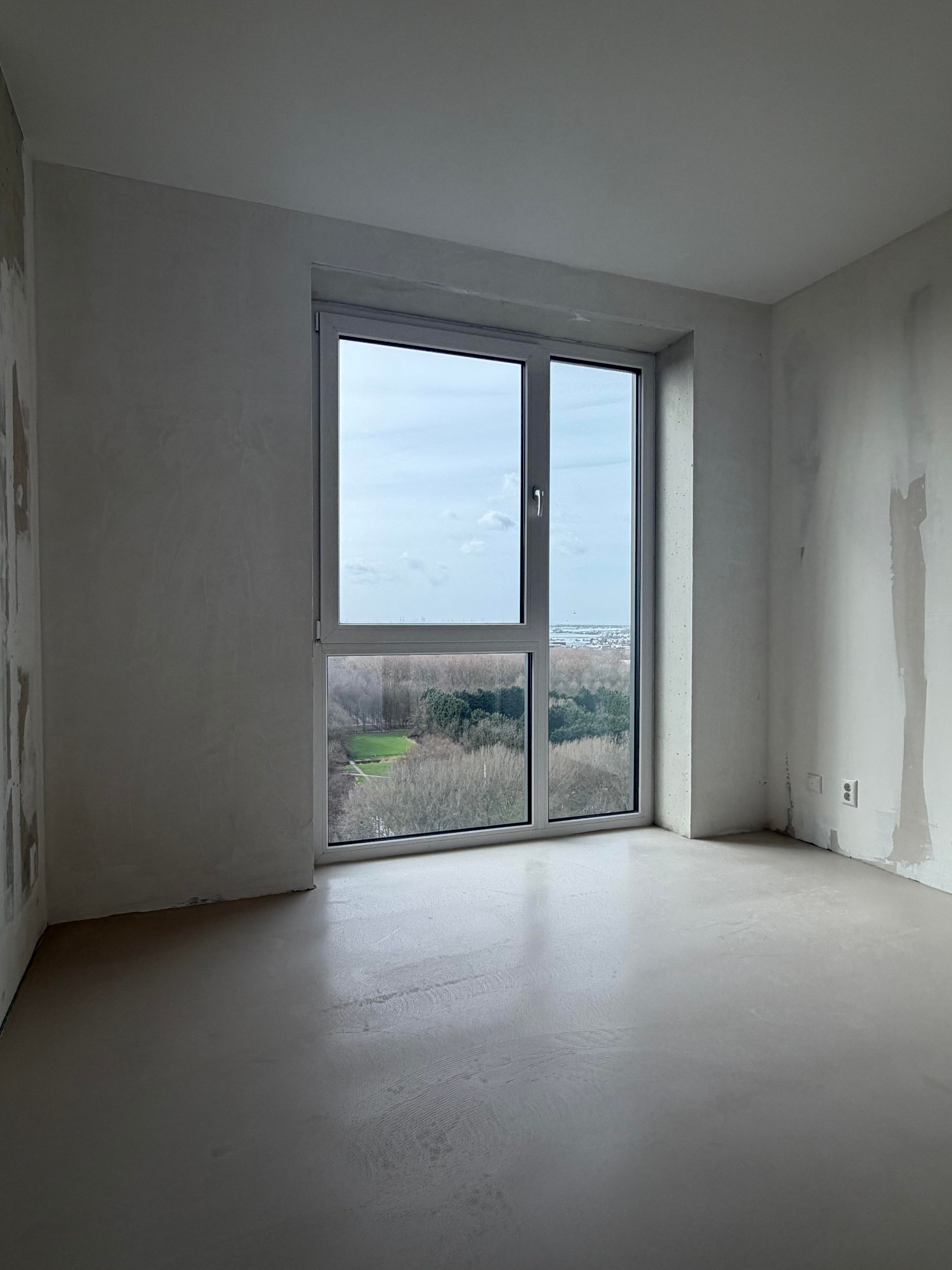 Foto 21 van Randveen 662