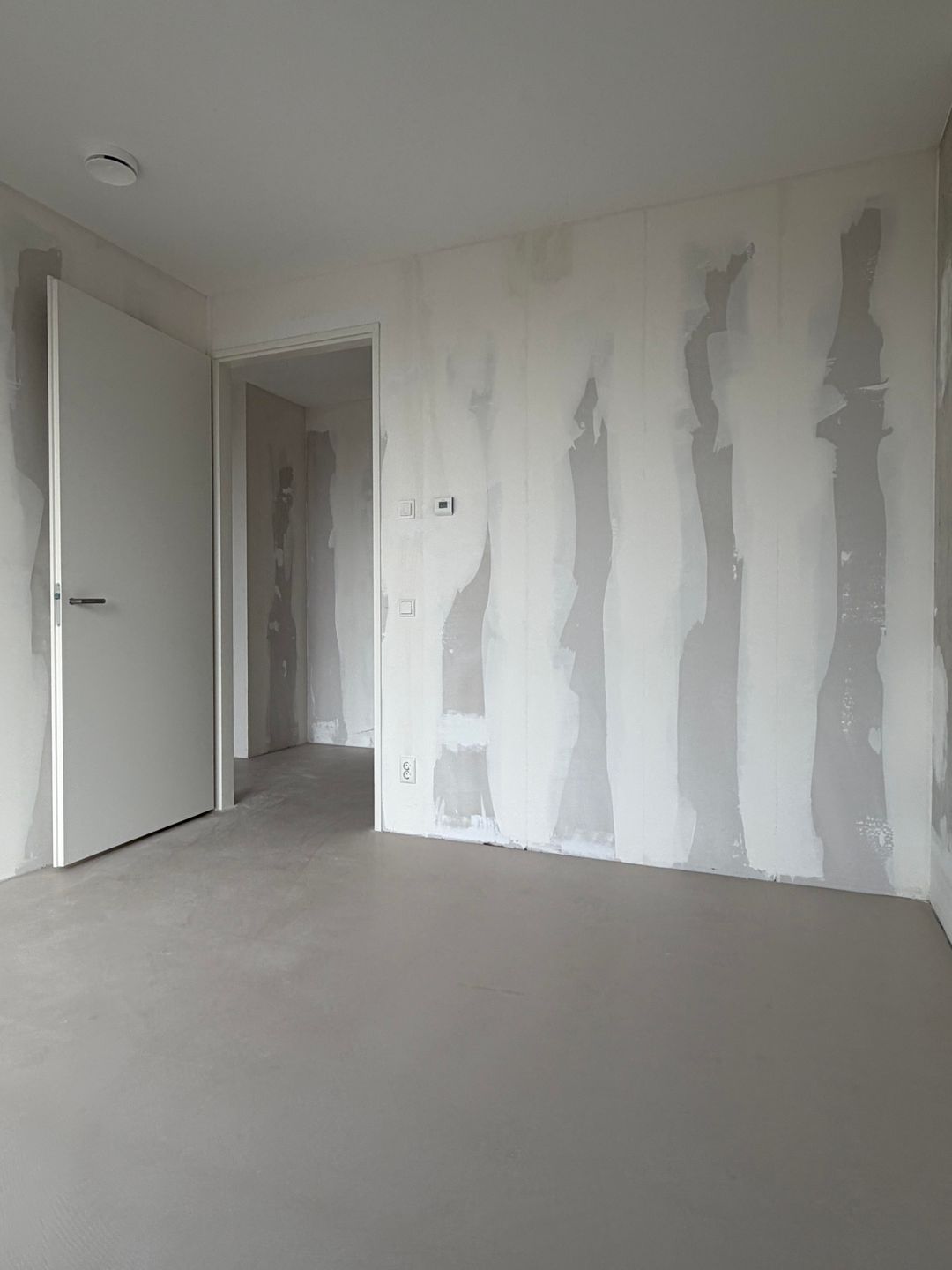 Foto 22 van Randveen 662