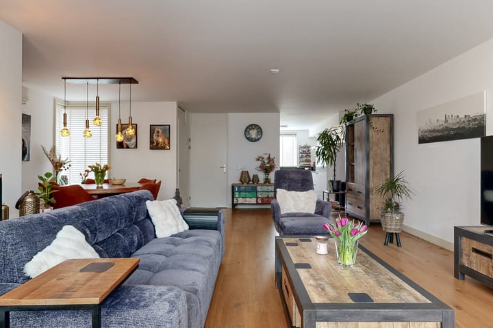 Foto 5 van Galecopperlaan 19