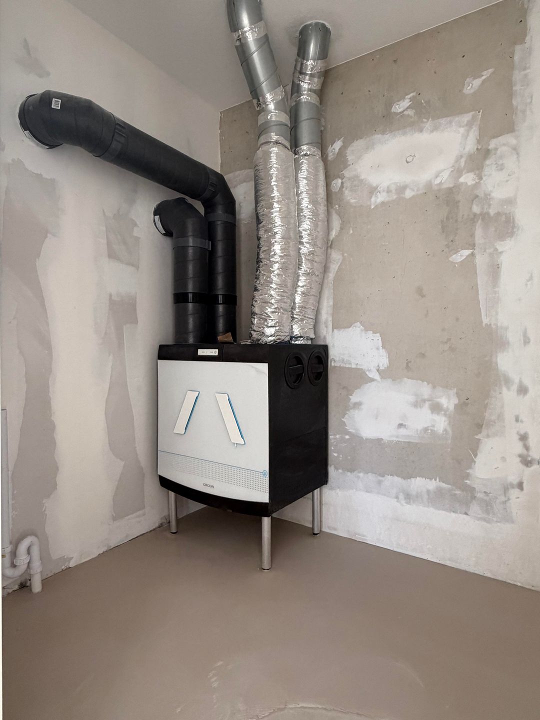 Foto 23 van Randveen 662