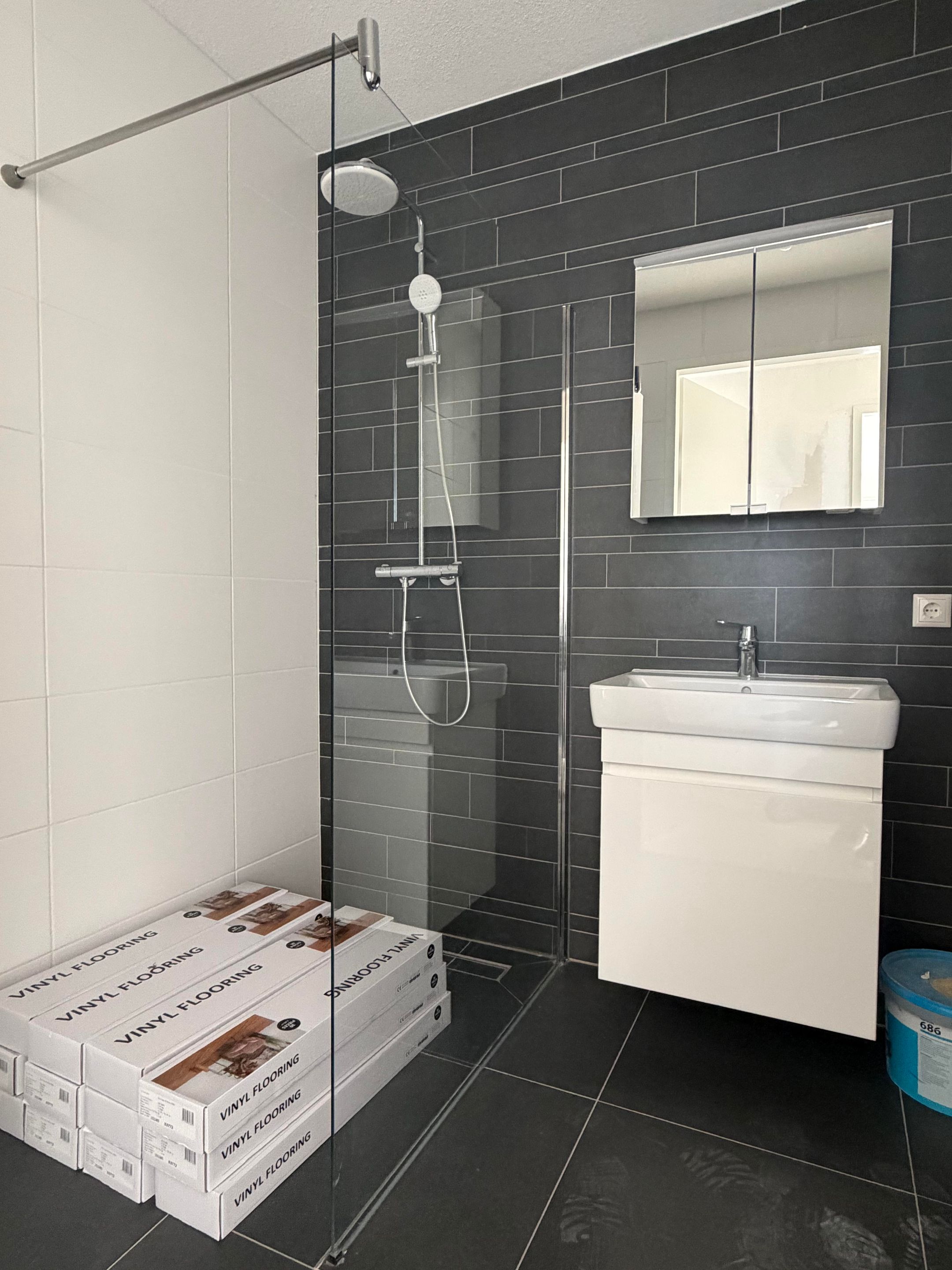 Foto 24 van Randveen 662