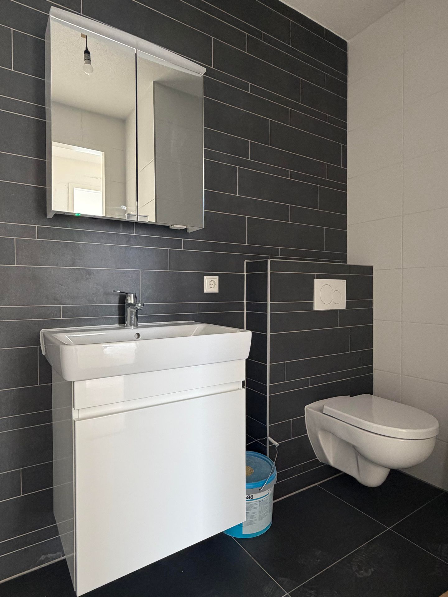 Foto 25 van Randveen 662