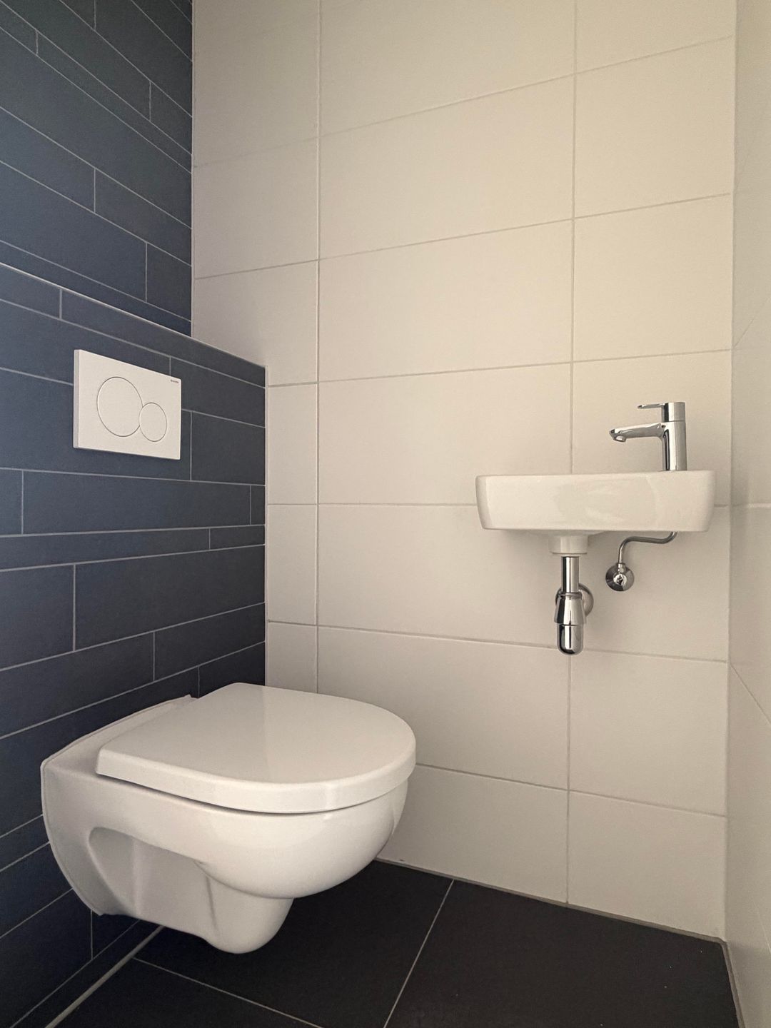 Foto 26 van Randveen 662