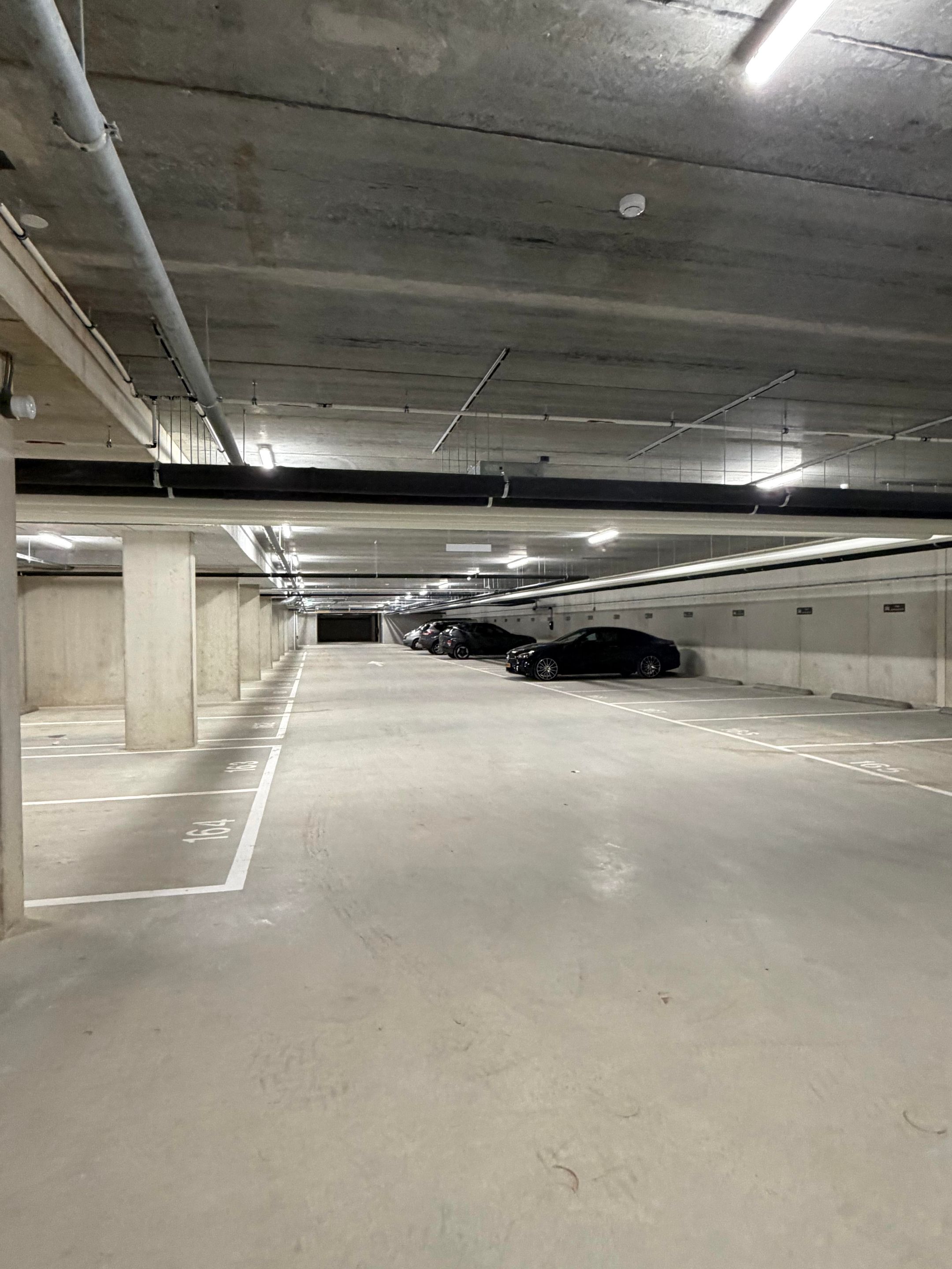 Foto 27 van Randveen 662