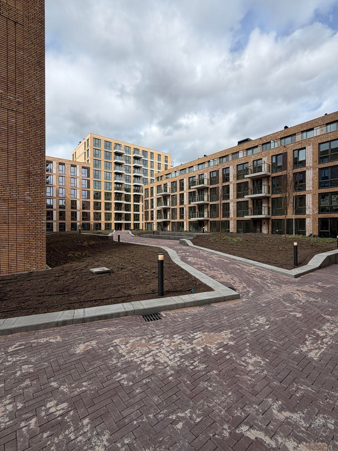 Foto 28 van Randveen 662