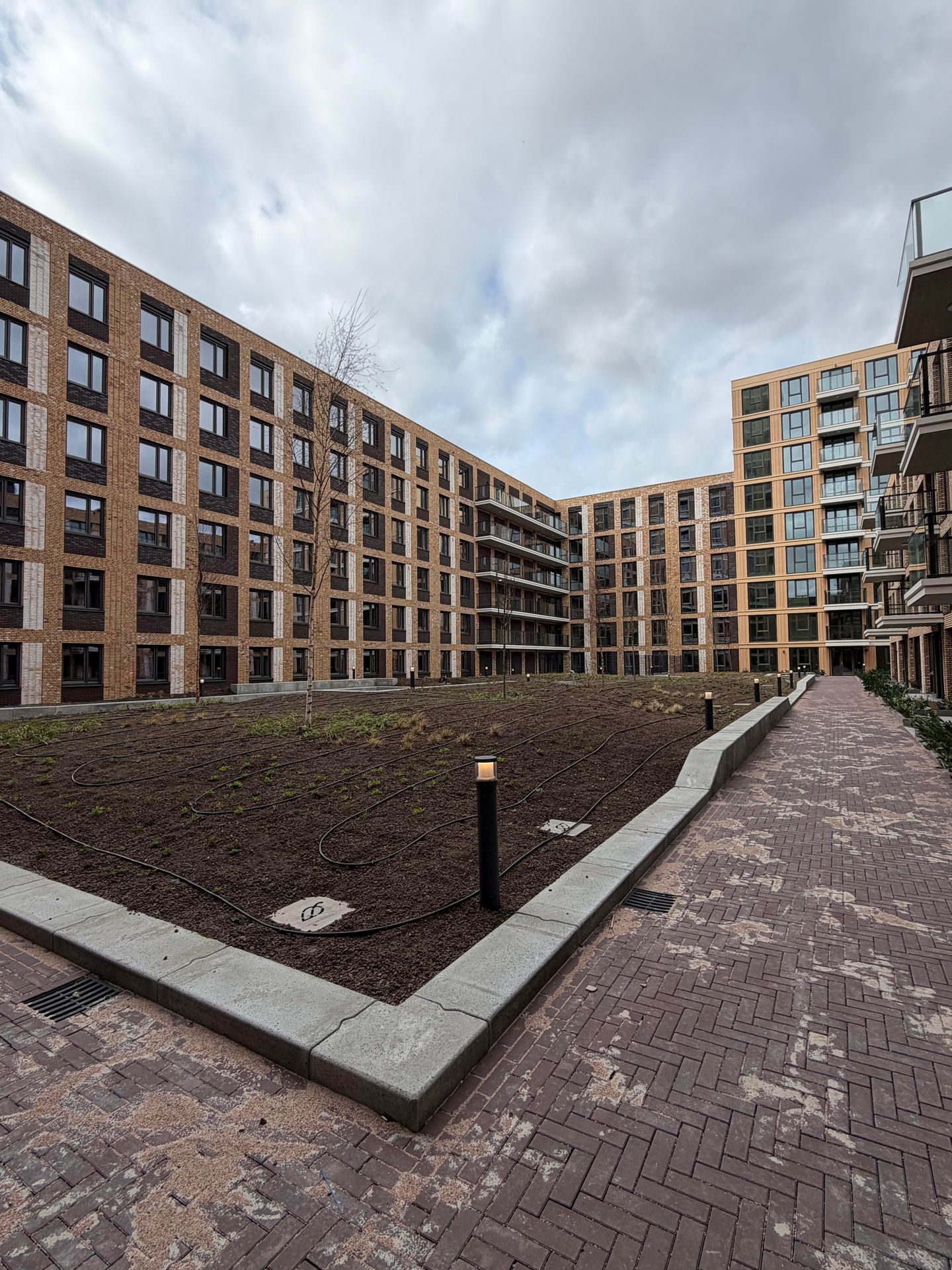 Foto 29 van Randveen 662