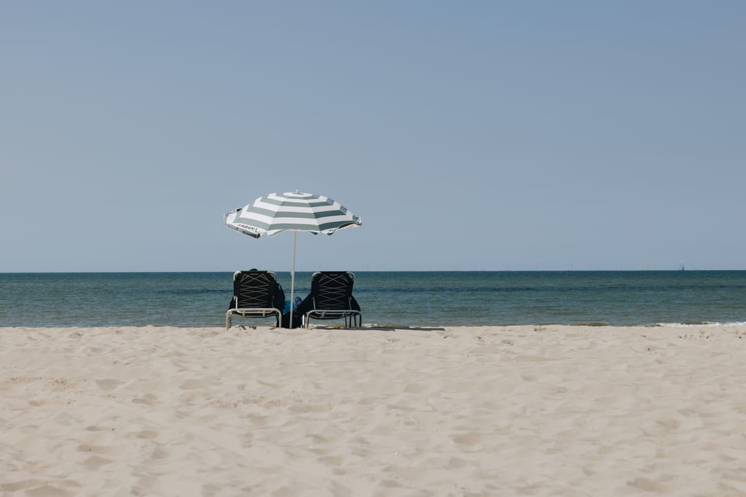 Foto 31 van Randveen 662