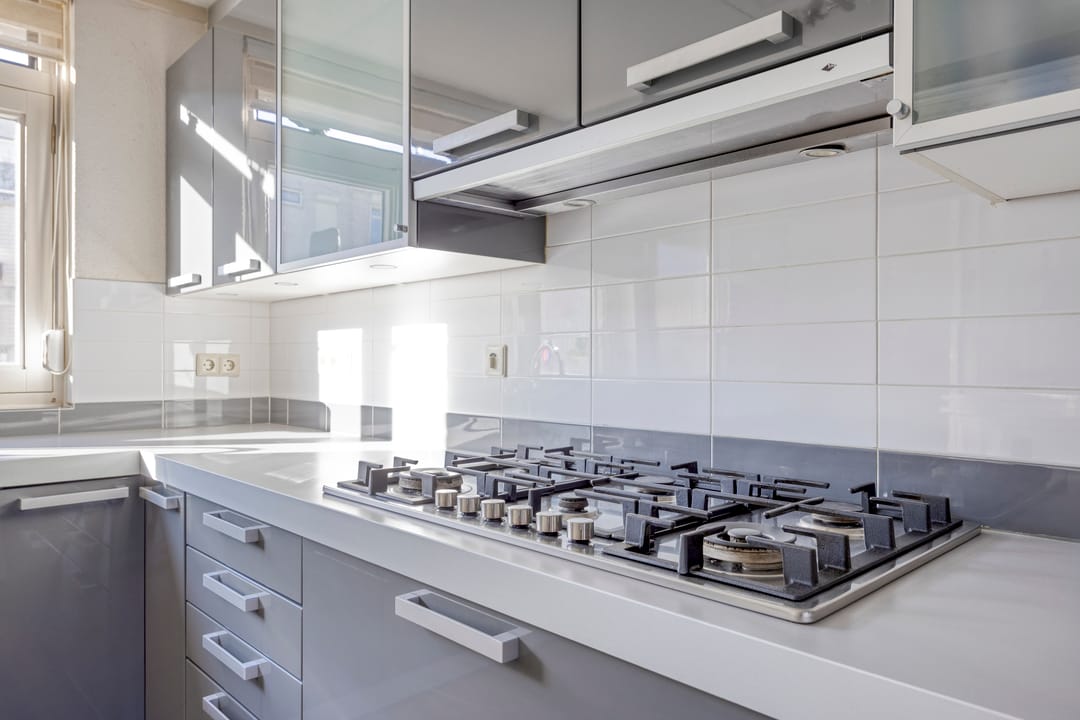 Unique apartment with atelier and roof terrace in Zevenaar Center — 16