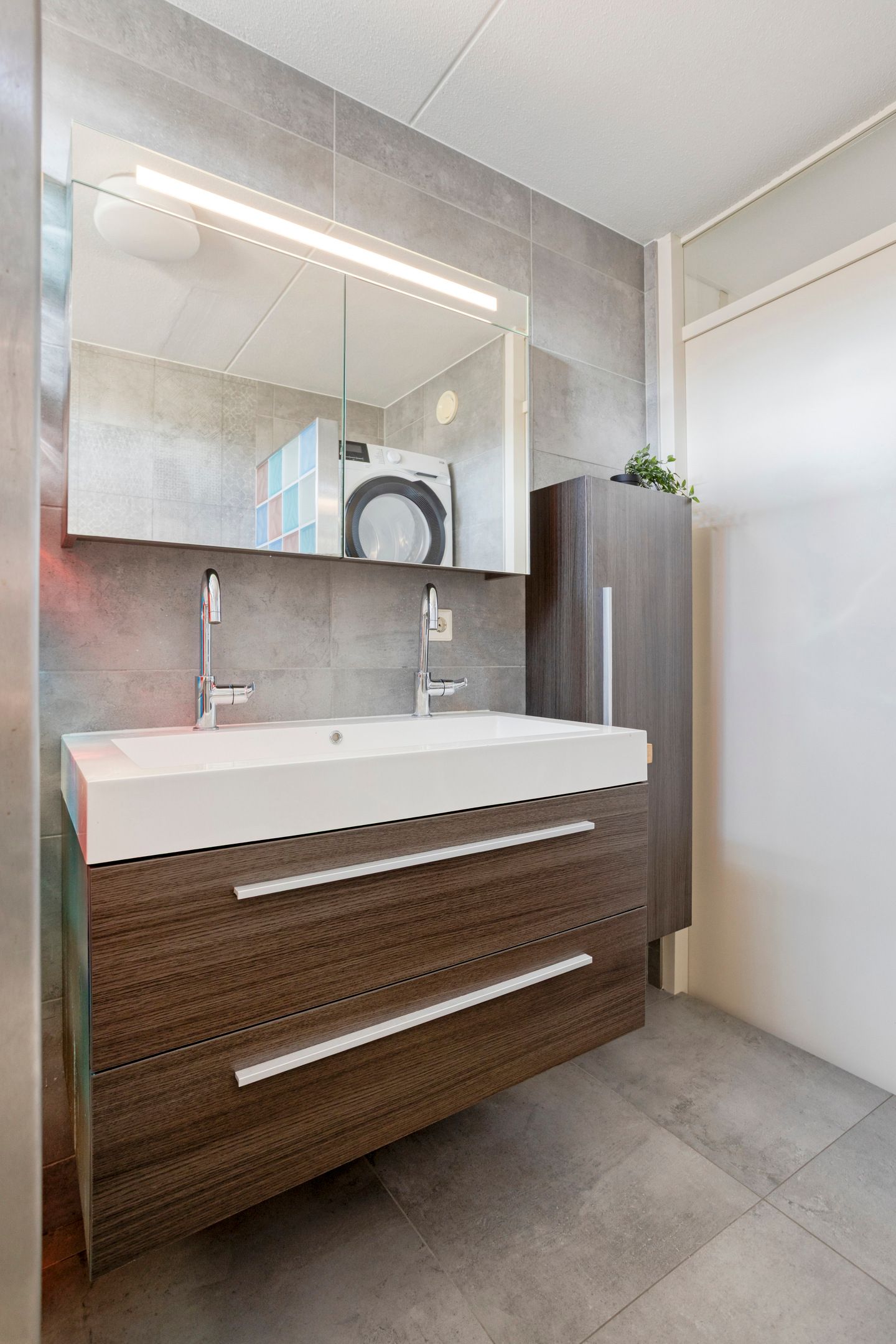 Unique apartment with atelier and roof terrace in Zevenaar Center — 24