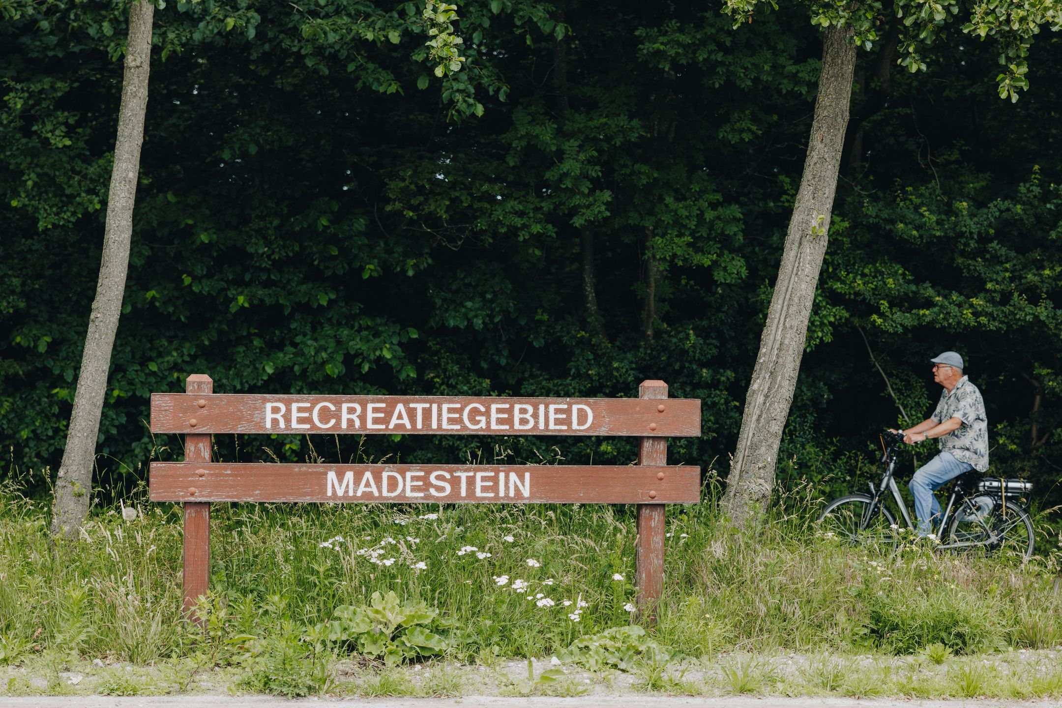 Foto 30 van Randveen 662