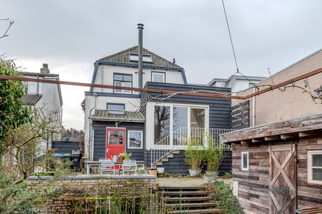 Herman Kuijkstraat 82 secondary image