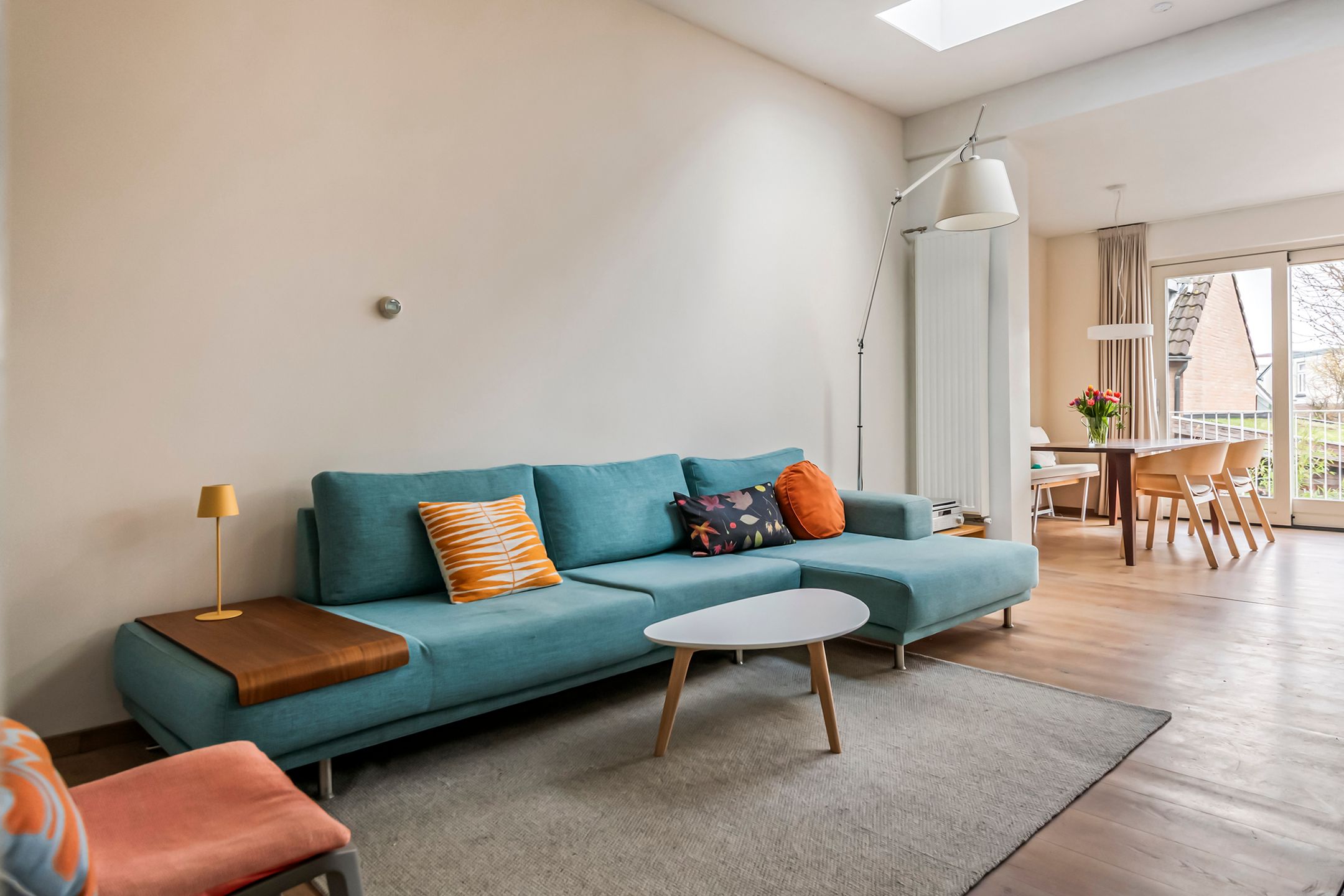 Foto 3 van Herman Kuijkstraat 82