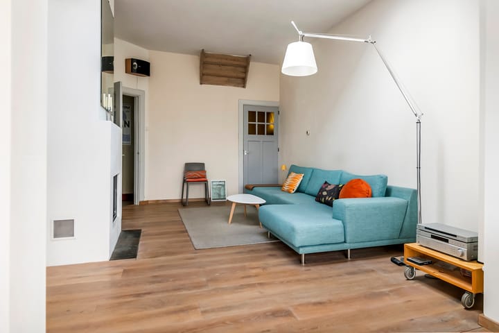 Foto 5 van Herman Kuijkstraat 82