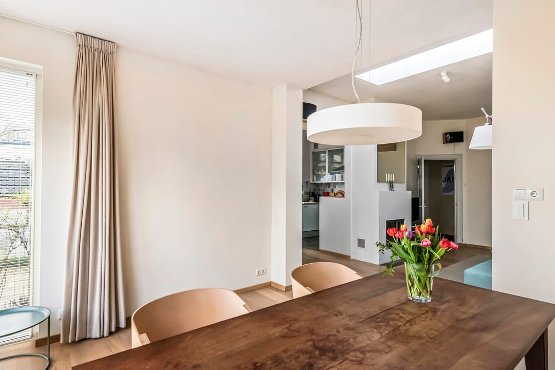 Foto 11 van Herman Kuijkstraat 82