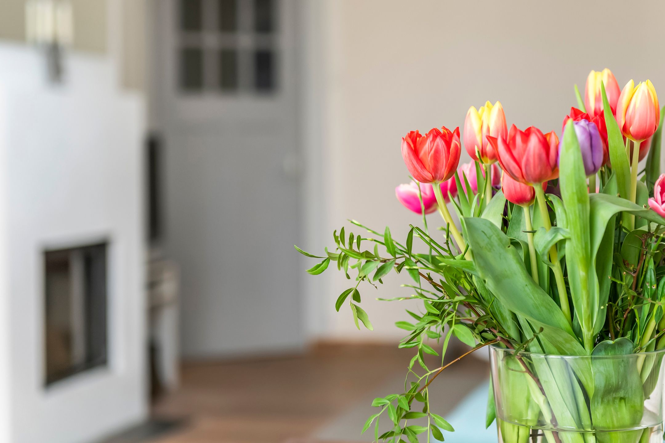 Foto 12 van Herman Kuijkstraat 82