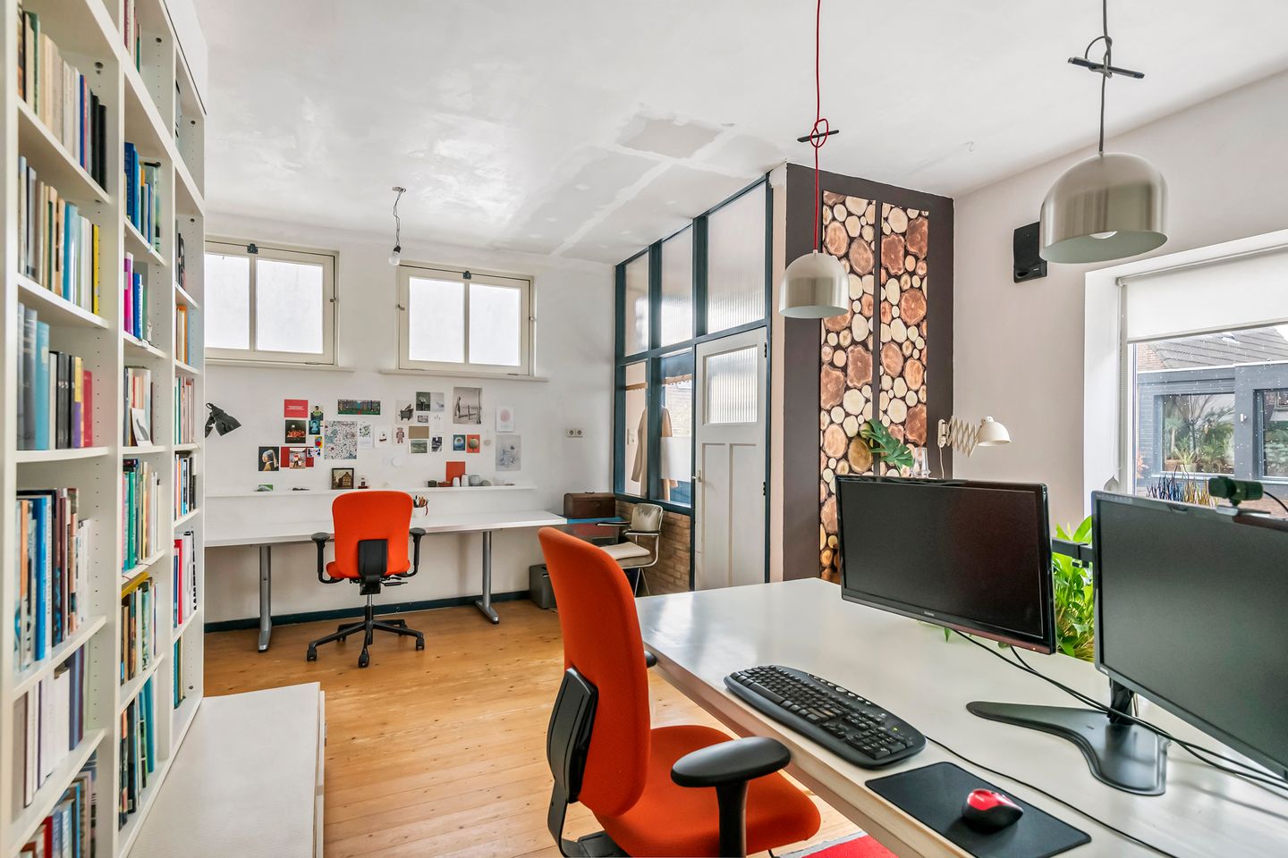 Foto 19 van Herman Kuijkstraat 82