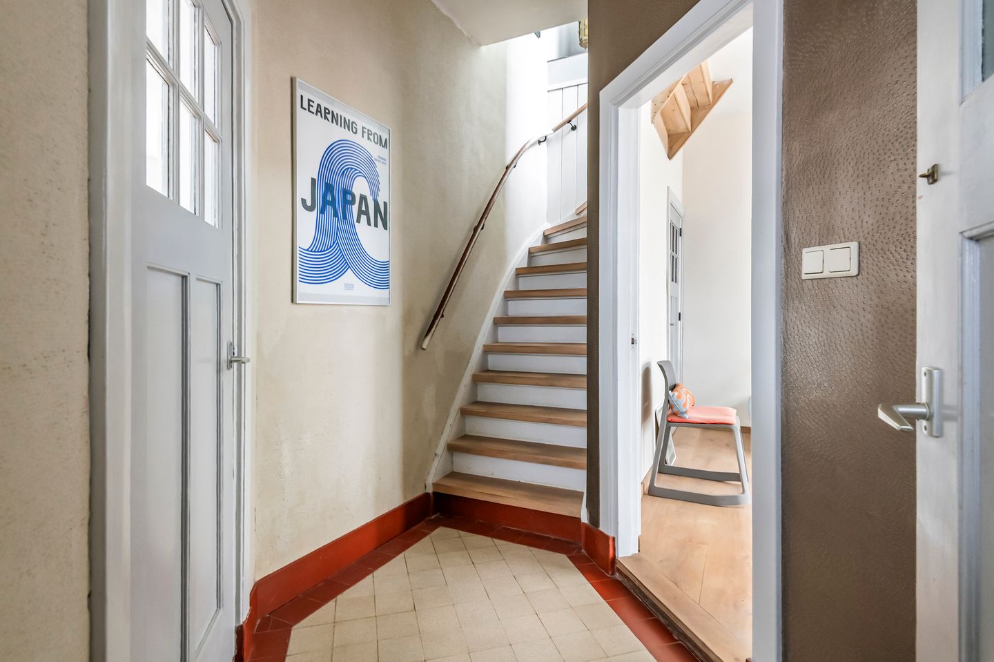 Foto 20 van Herman Kuijkstraat 82