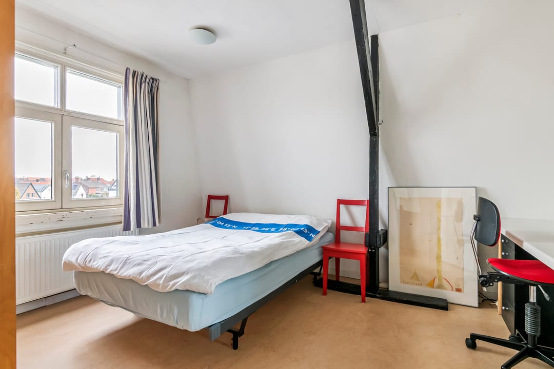 Foto 22 van Herman Kuijkstraat 82