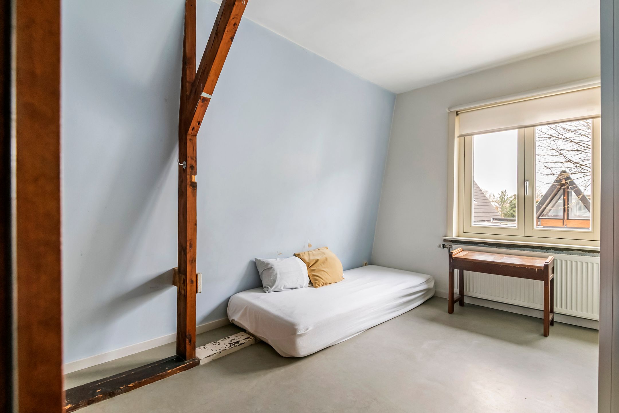 Foto 24 van Herman Kuijkstraat 82