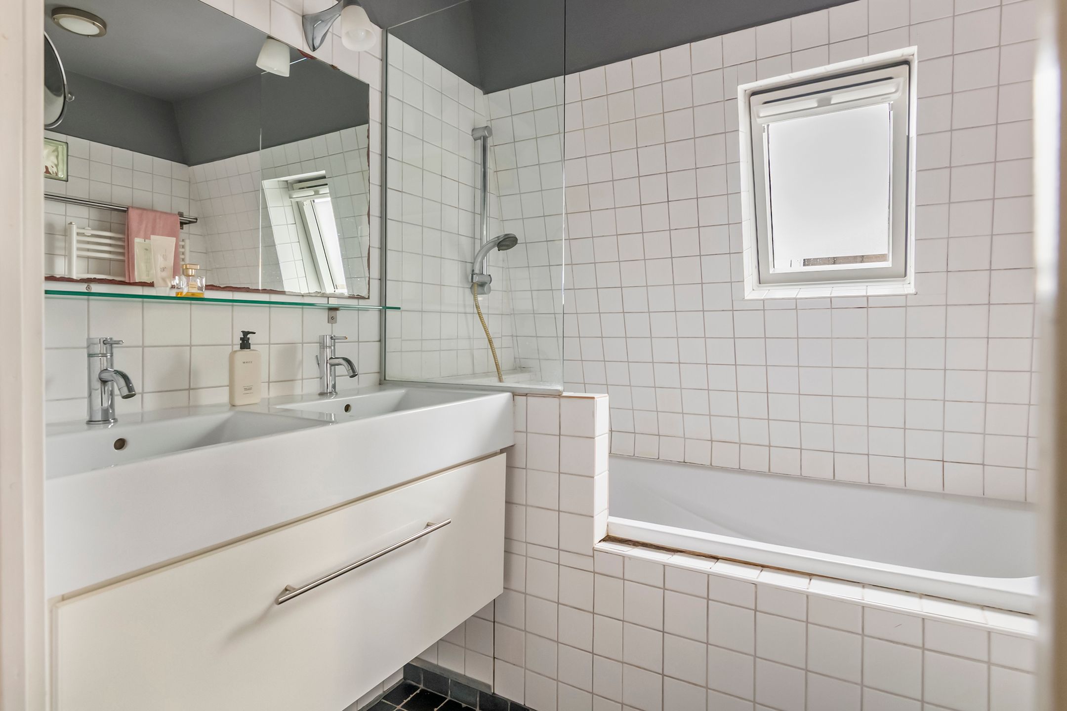 Foto 27 van Herman Kuijkstraat 82