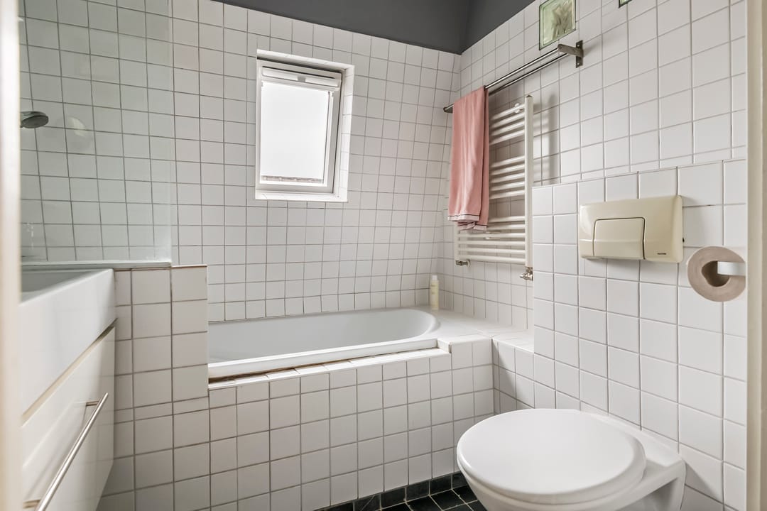 Foto 28 van Herman Kuijkstraat 82