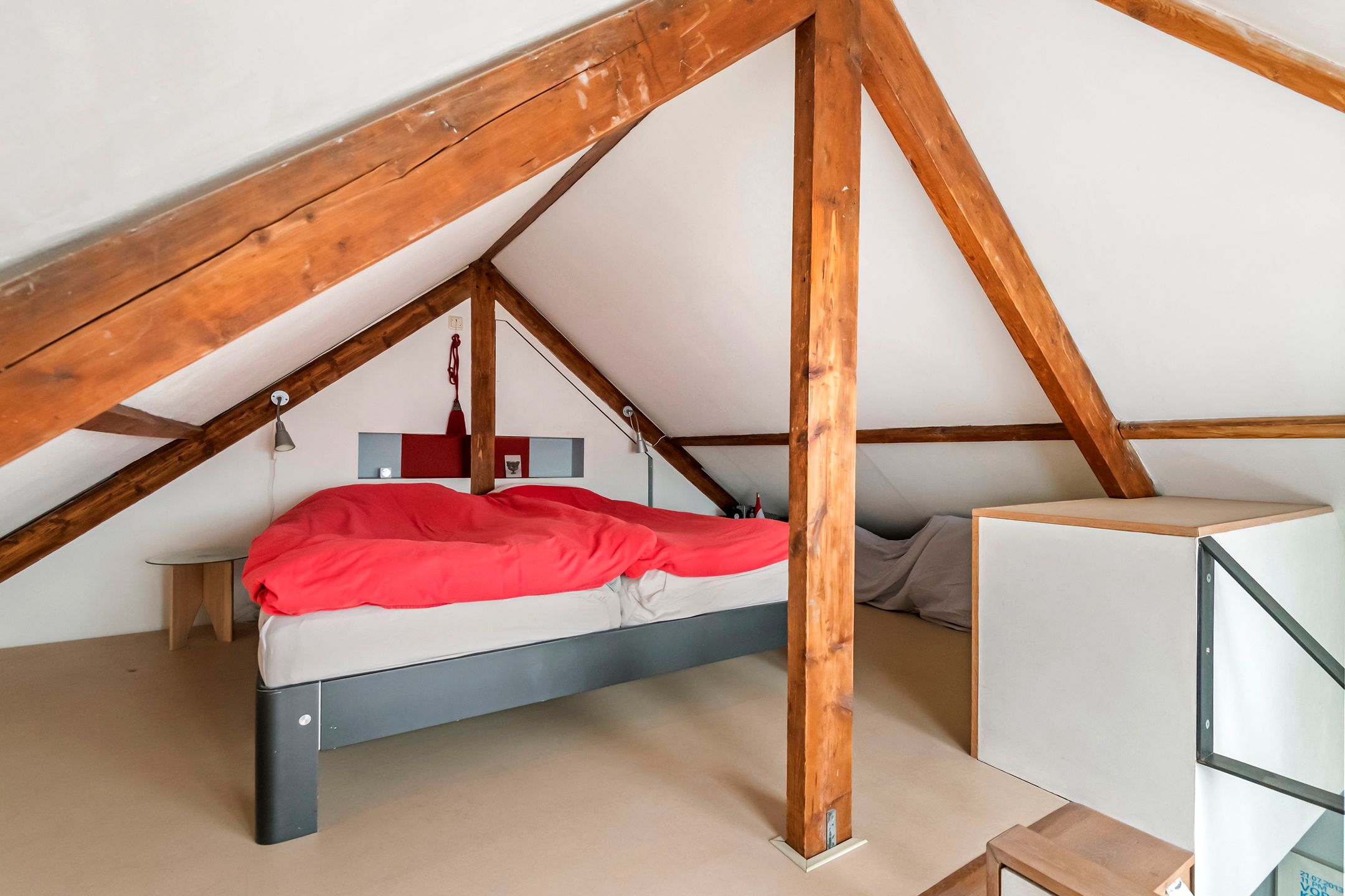 Foto 30 van Herman Kuijkstraat 82