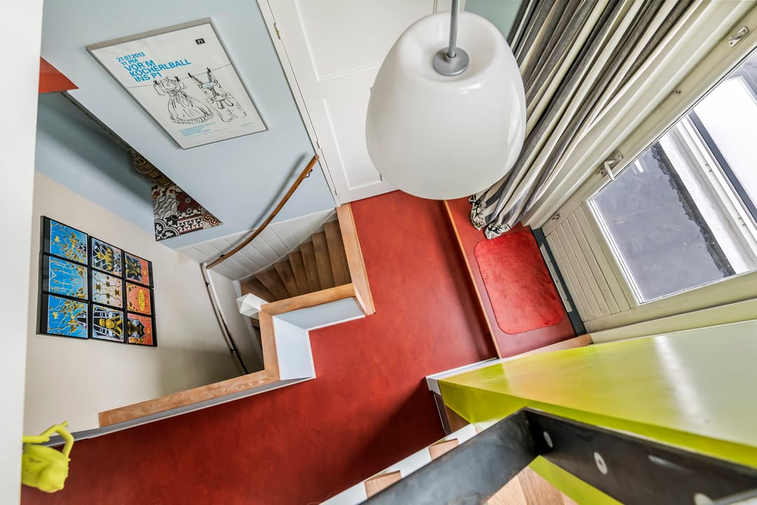 Foto 32 van Herman Kuijkstraat 82