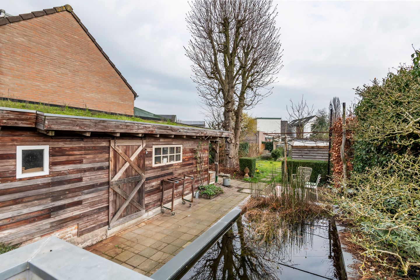 Foto 35 van Herman Kuijkstraat 82