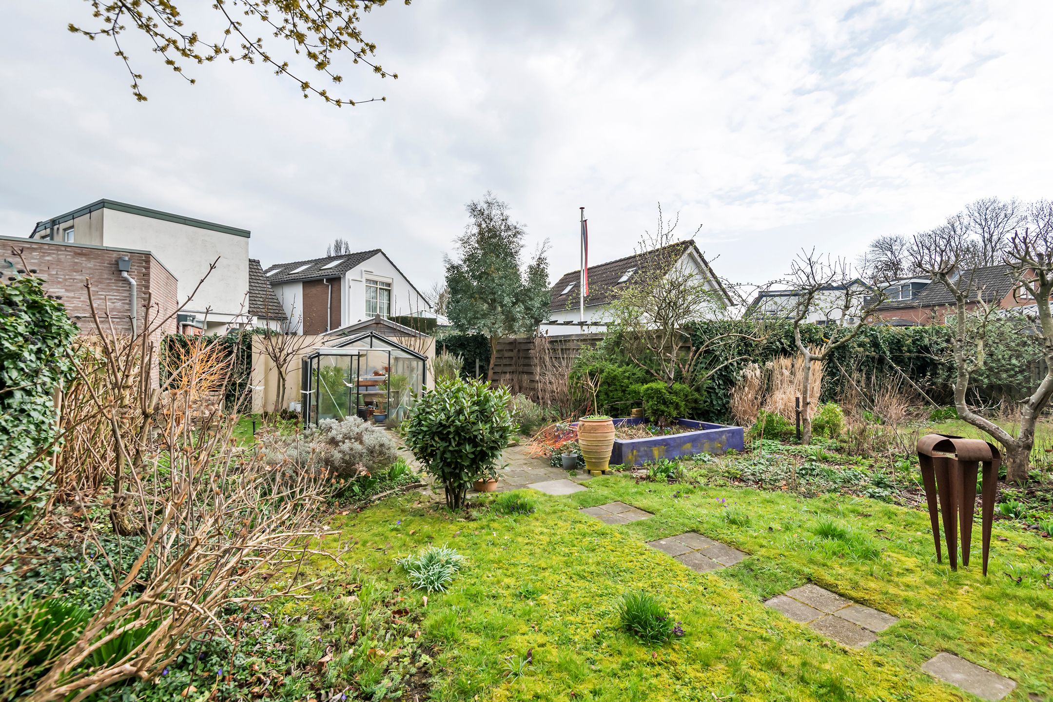 Foto 36 van Herman Kuijkstraat 82