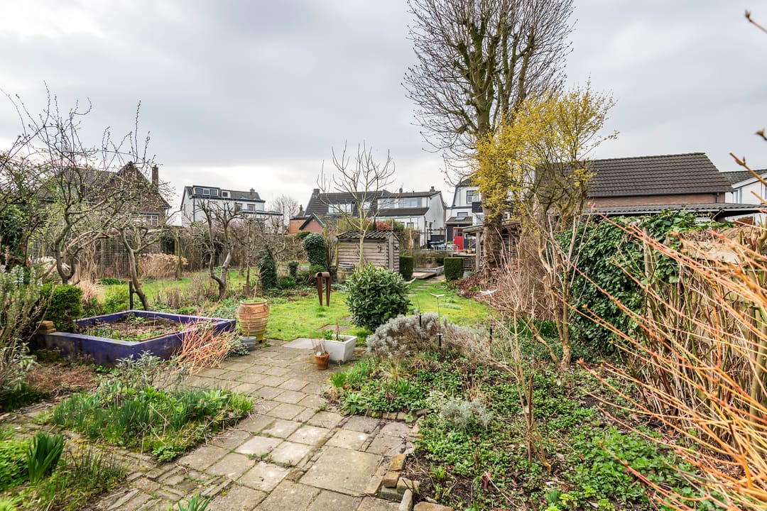 Foto 37 van Herman Kuijkstraat 82