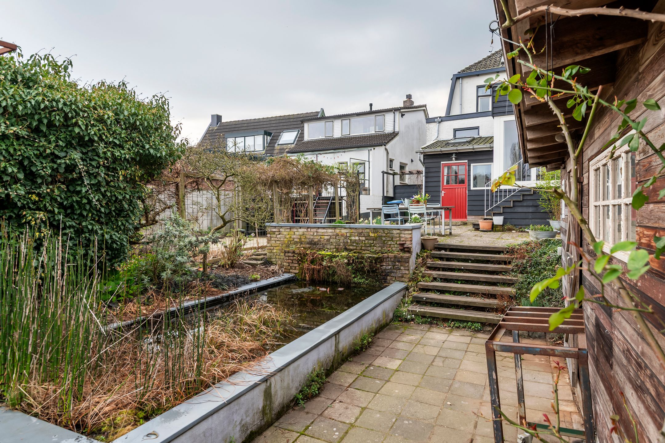 Foto 39 van Herman Kuijkstraat 82