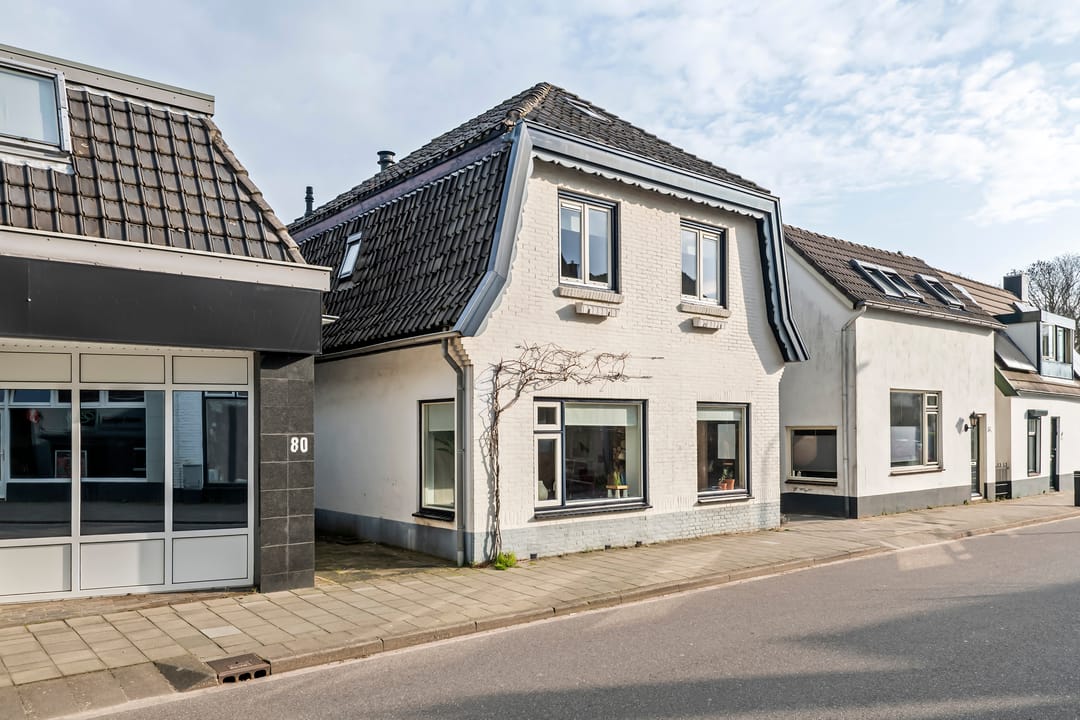 Foto 46 van Herman Kuijkstraat 82