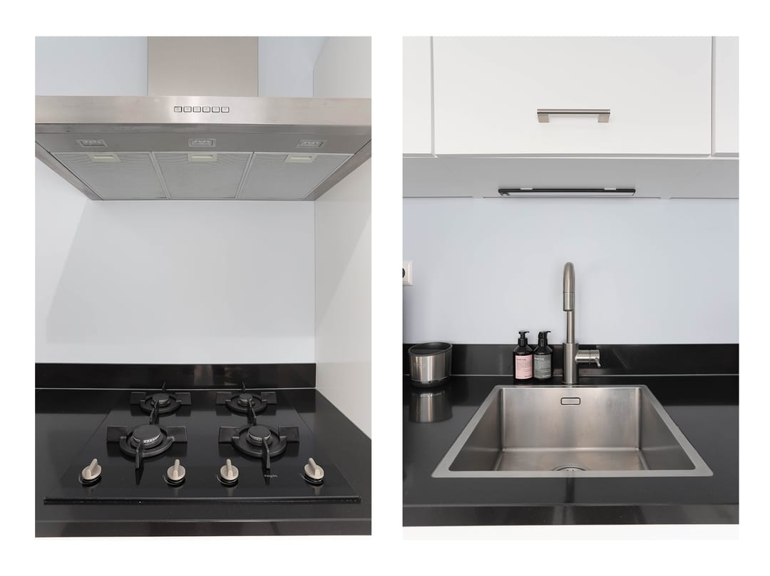 Foto 11 van Heemstedelaan 4