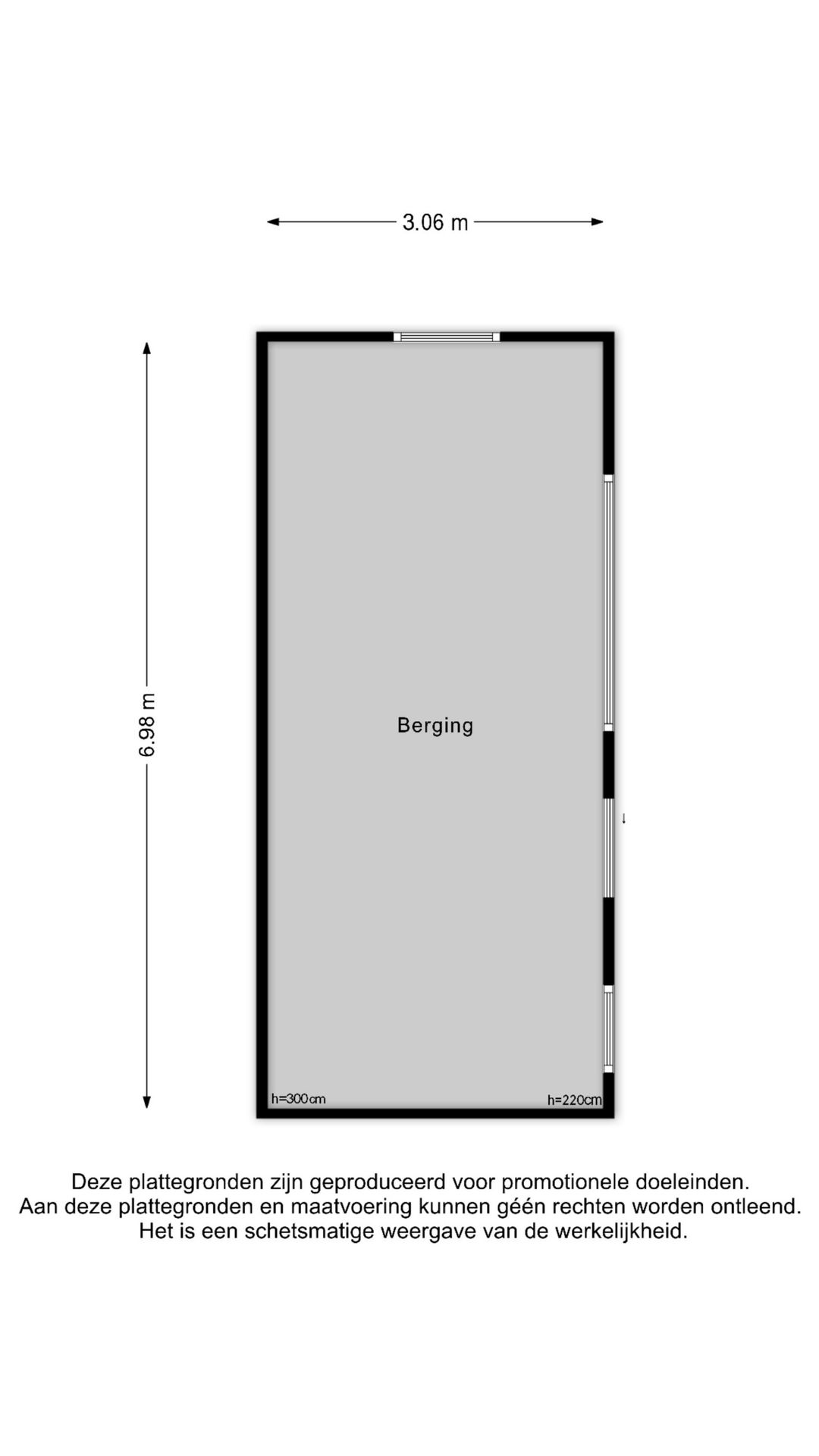 Foto 54 van Herman Kuijkstraat 82