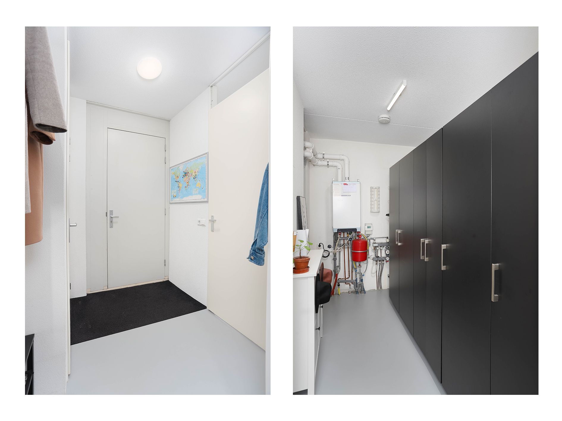 Foto 12 van Heemstedelaan 4