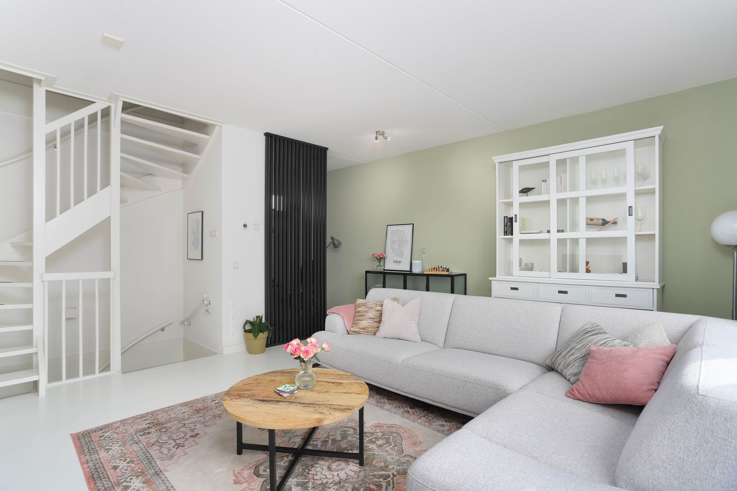 Foto 14 van Heemstedelaan 4