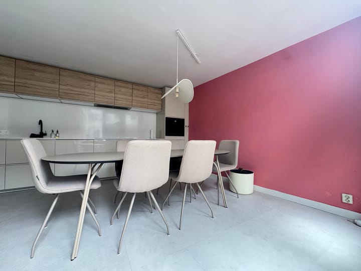 Foto 4 van Keizerstraat 11