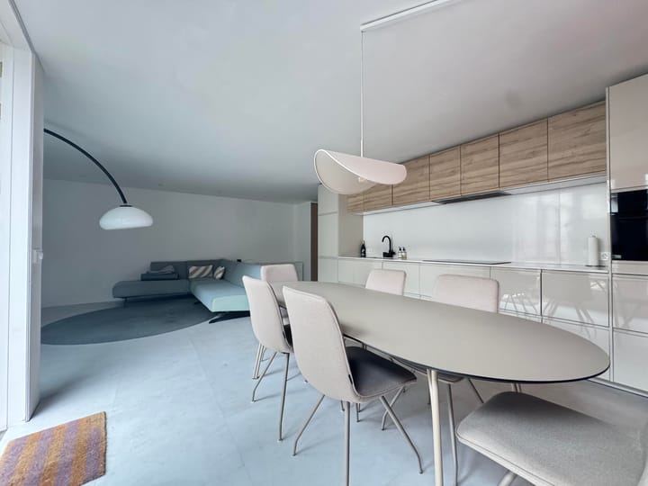 Foto 5 van Keizerstraat 11