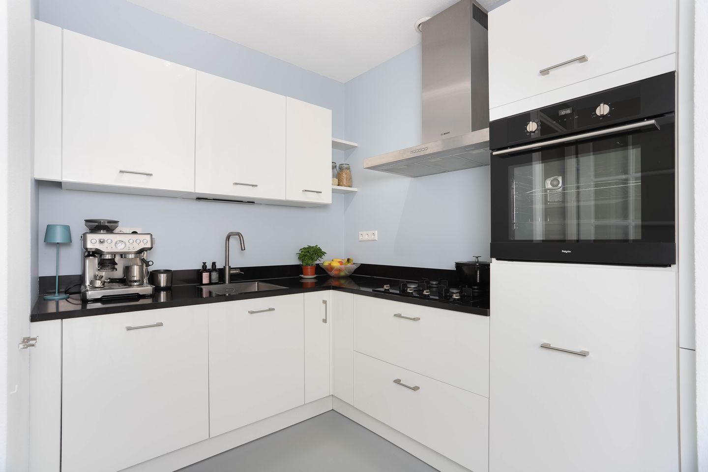 Foto 10 van Heemstedelaan 4