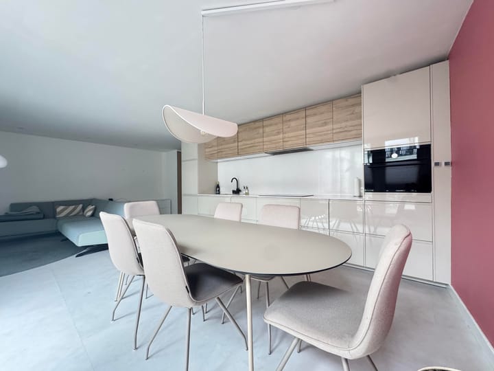 Foto 3 van Keizerstraat 11