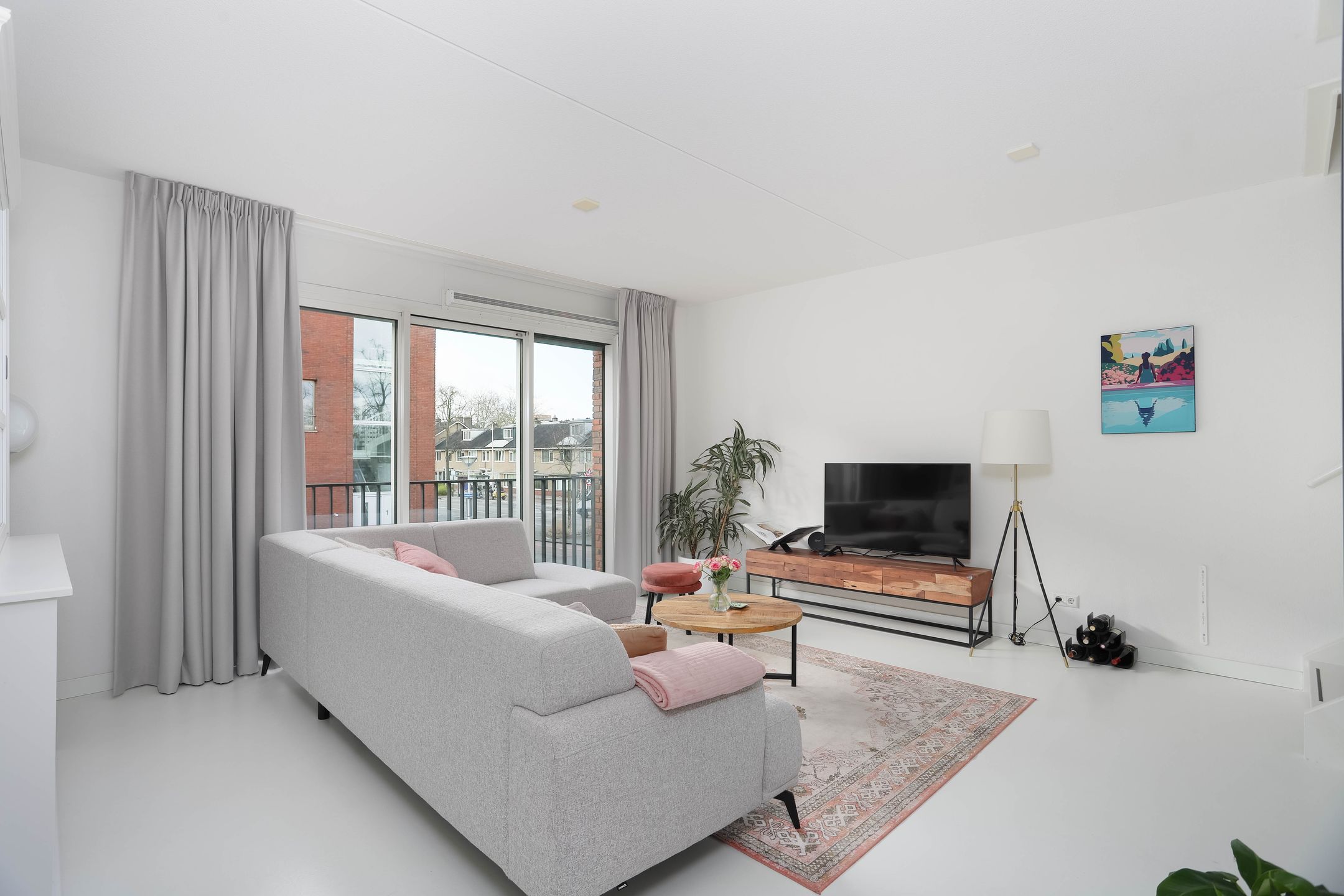 Foto 15 van Heemstedelaan 4