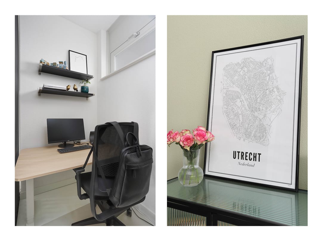 Foto 17 van Heemstedelaan 4