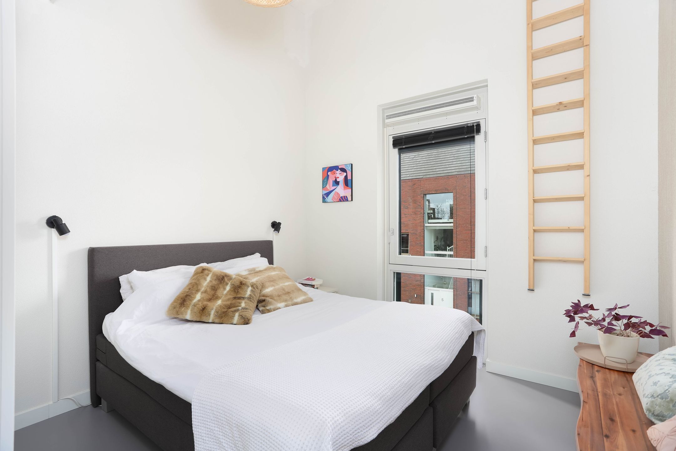 Foto 18 van Heemstedelaan 4