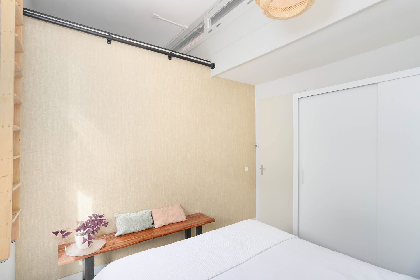 Foto 19 van Heemstedelaan 4