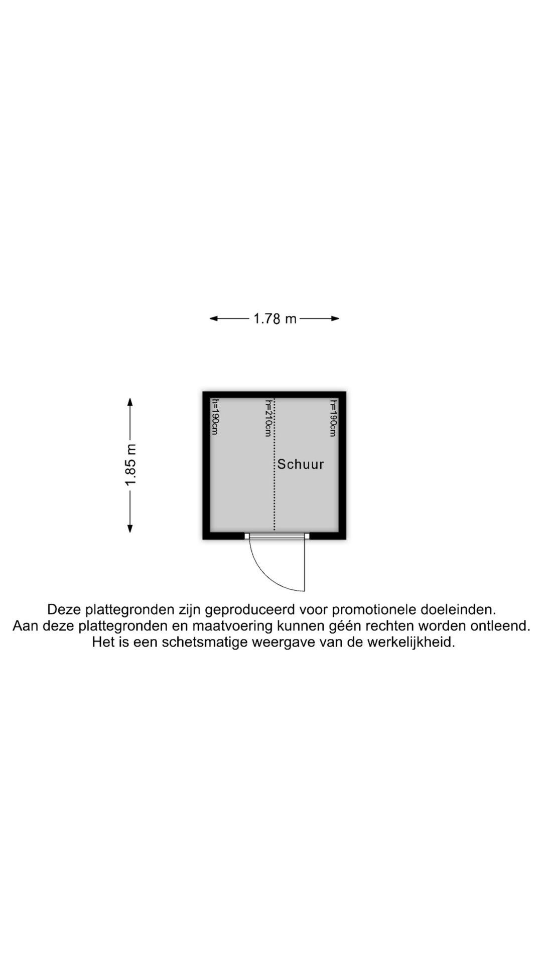 Foto 53 van Herman Kuijkstraat 82